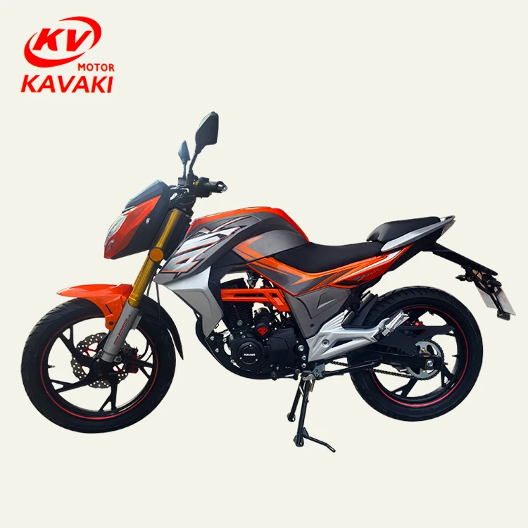 Factory Made professional parts for motorcycle  motorcycle engine assembly 150cc 250 cc motorcycle