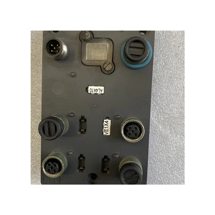 H0109DE501A0Glass Cut Machine  I/O Interface Controller Board