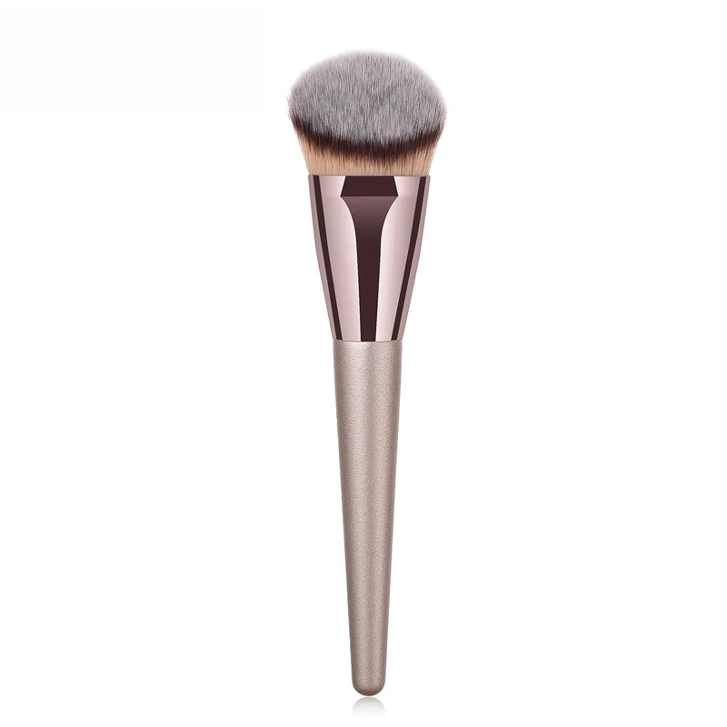 
Best Brushes Makeup Makeup Brushes Set Wholesale Private Label Makeup Brush Set 