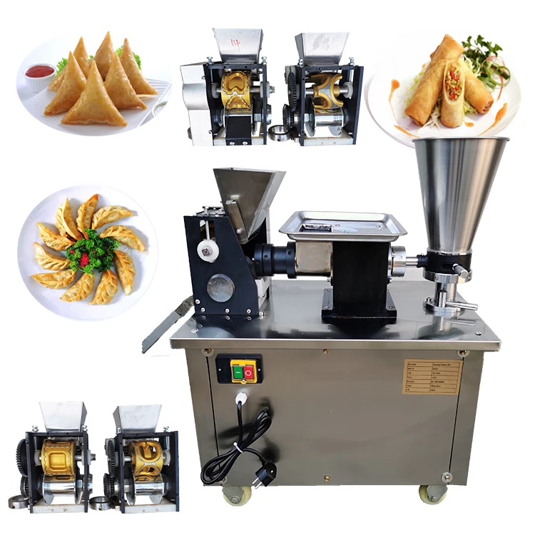 Top Quality small scale instant noodle making machine