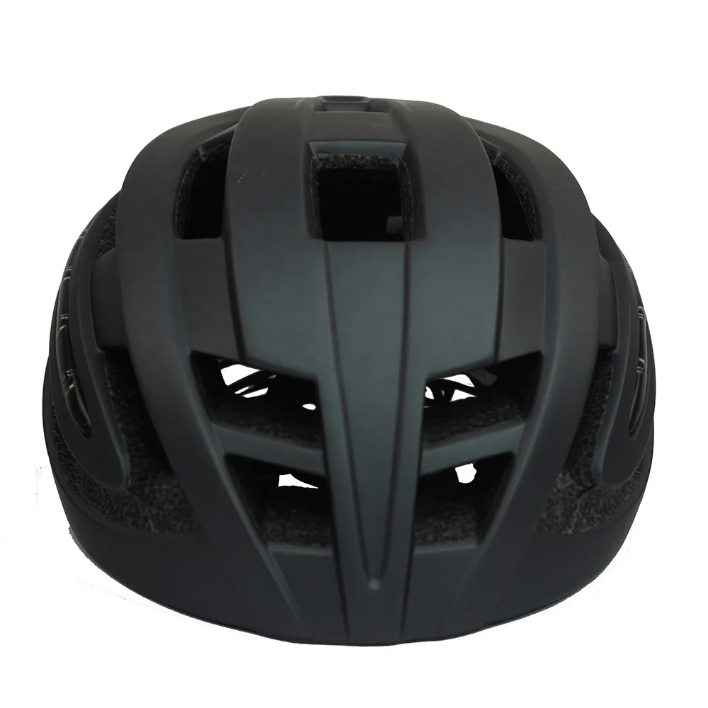 one piece led light bluetooth helmet hot sale cycle high quality childrens sports helmet