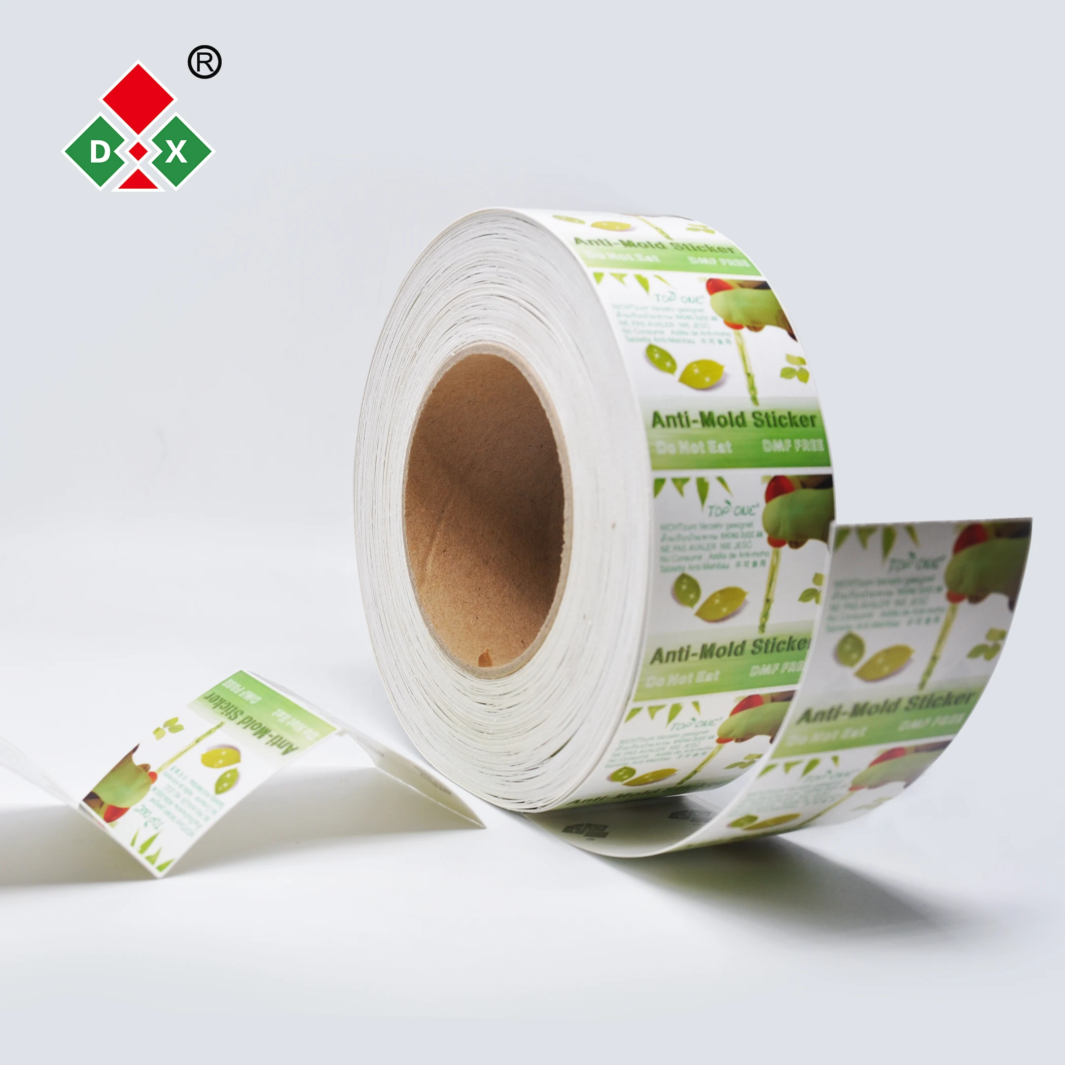 Верхняя часть обувной коробки подавляет плесень и устраняет потливый запах, наклейка против плесени для фабрики обуви, обуви, Мартин, ботинок, чемодана