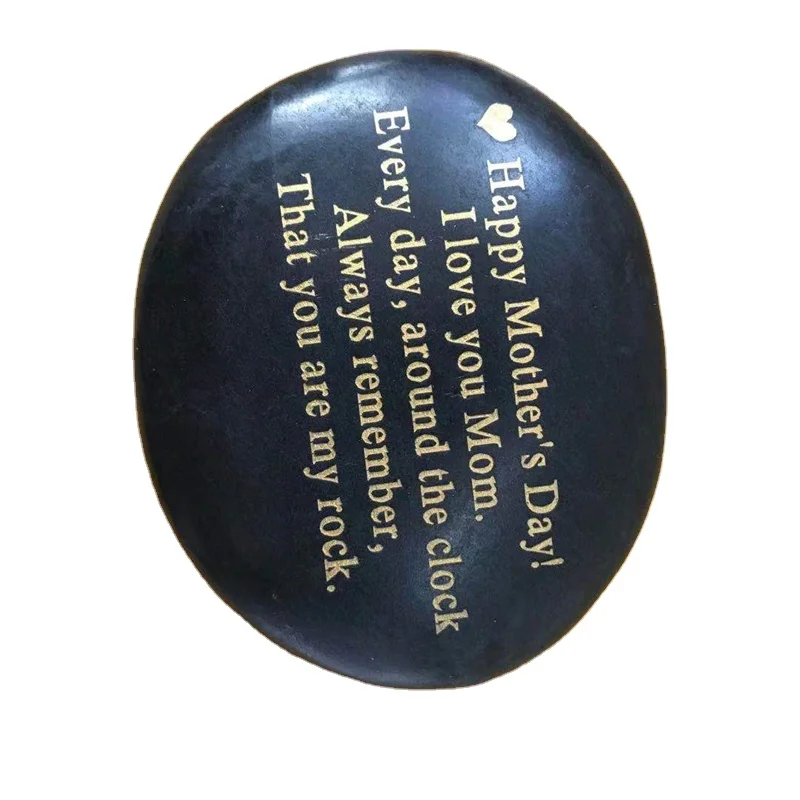 Индивидуальная обработка самых продаваемых хрустальных камней, удачливых рун и резных камней