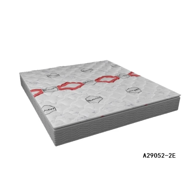 width 210cm weight 80gsm pigment printing  pongee tricot 100% polyester fabric for mattress