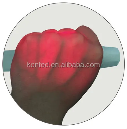Emergency & Clinics Apparatuses Hot Sale Vein Viewer / vein Illumination System LocatorOther Emergency & Clinics Apparatuses