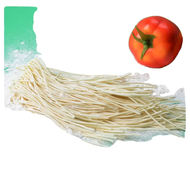 Manufacturing Wholesale Wheat Original and Chewy Wheat Flour Noodles Ramen Food Instant Fine Dried Noodles