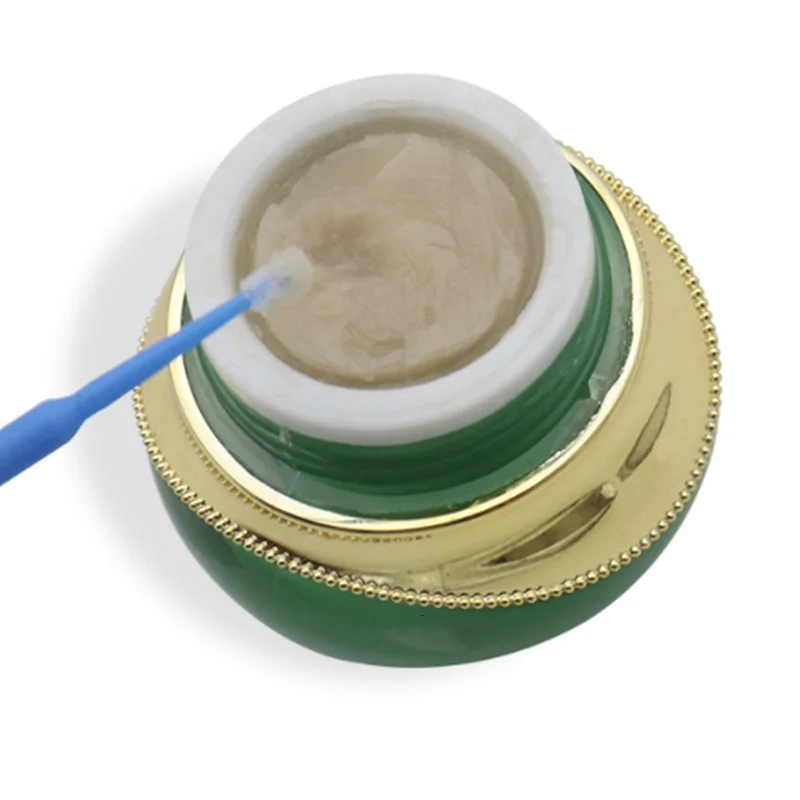 
 Средство для удаления клея с ресниц жидкое средство для удаления макияжа для наращивания ресниц средство для удаления клея с ресниц  