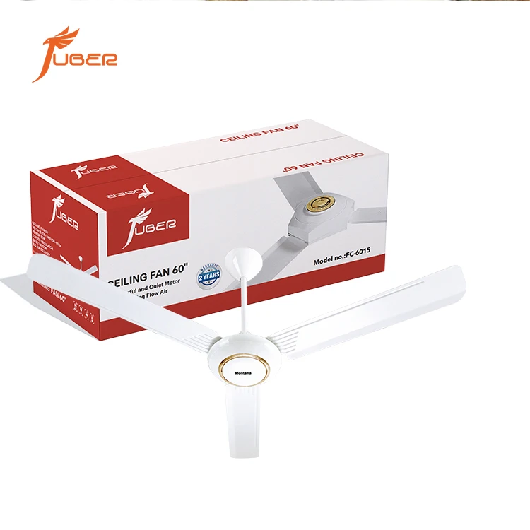 Hot-selling 56 Inch Chandelier With Fan Ceiling With Bldc Ceiling Fan Conversion Kit Modern Hvls Ceiling Fan