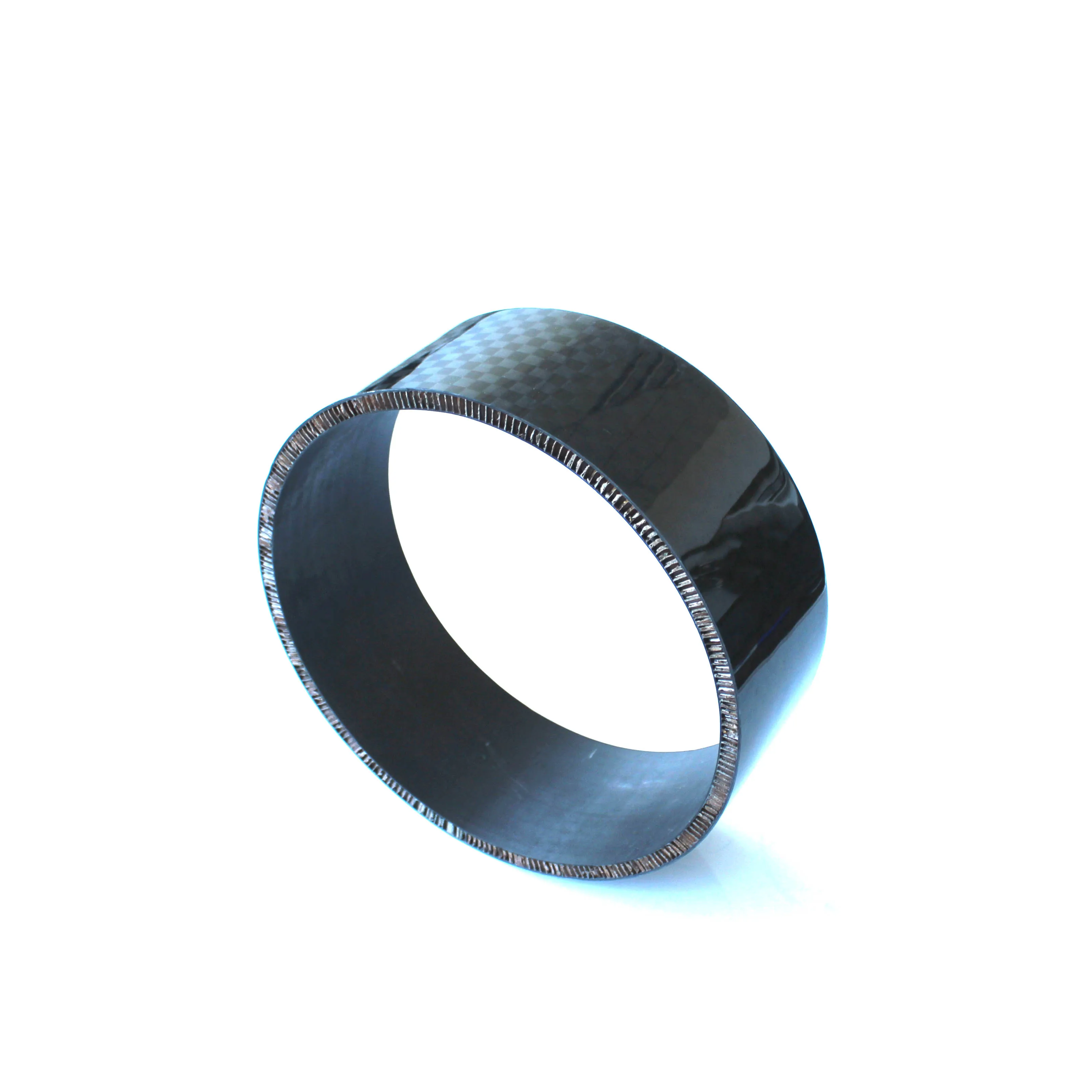 
Factory direct carbon fiber sheets allotype carbon fiber parts 