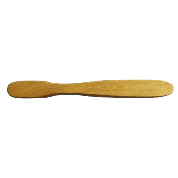 Shoe Oil Cream Brush for Dipping Dauber Cleaning Folds and Creases of Shoes