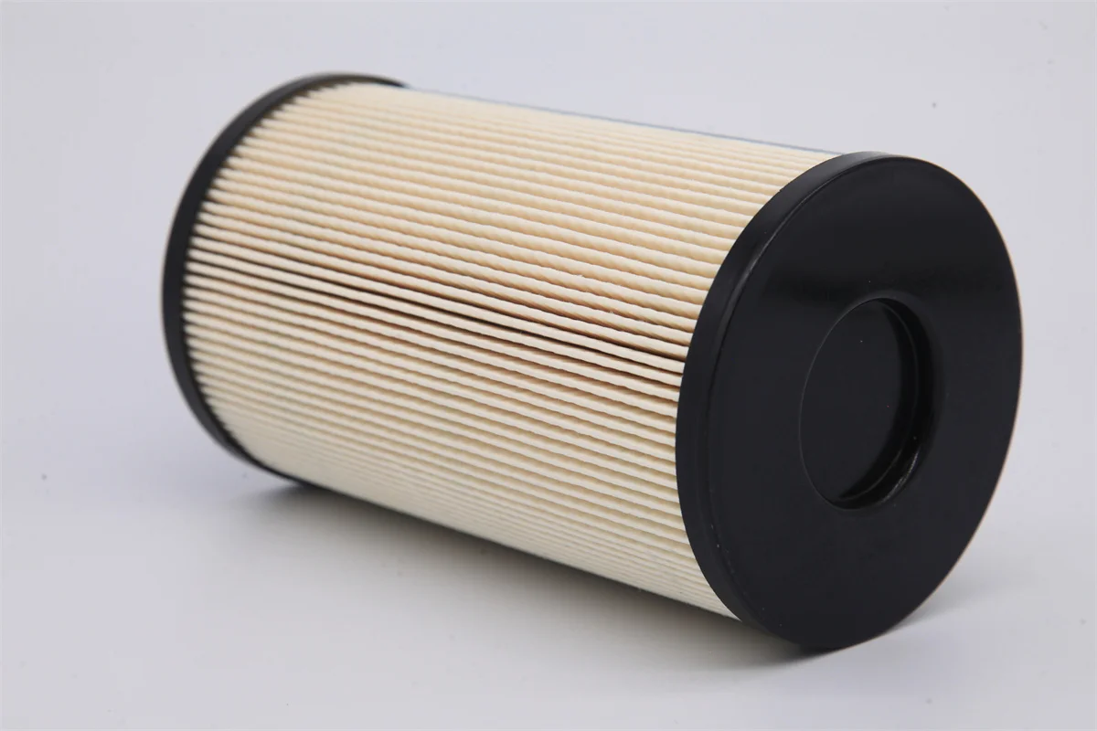 Truck spin-on fuel filter element Fuel filter element 611600080113 Fuel filter element 1001362240