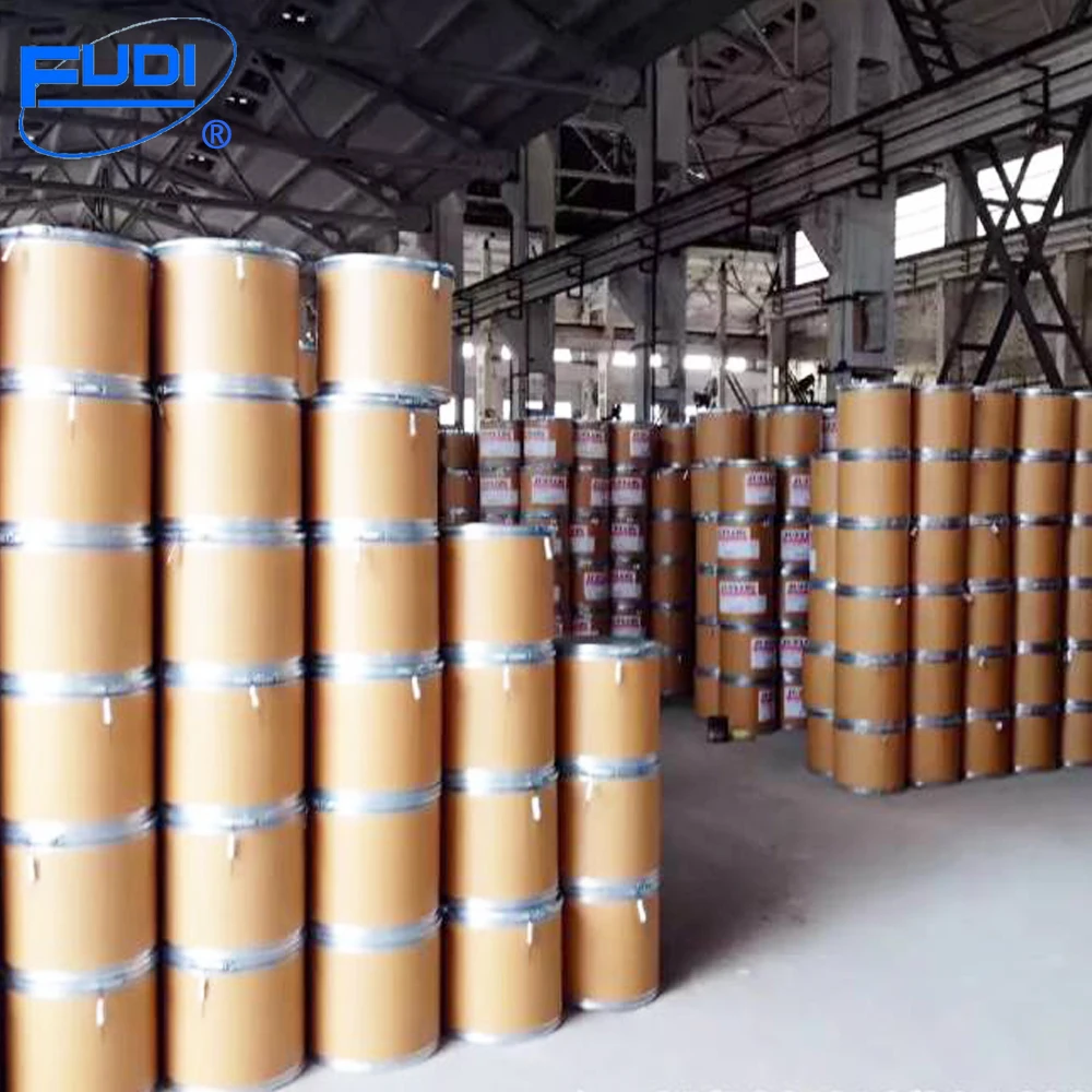 Small size PTFE granular resin fine powder corrosion proof sealing diaphragm