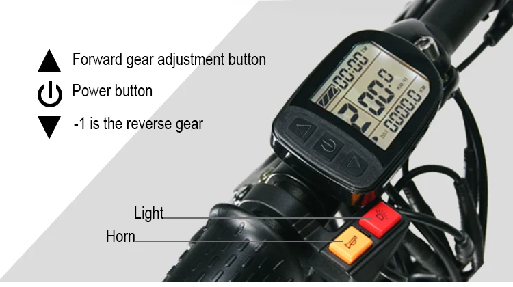 Rehabilitation Therapy Supplies 16 inch handbike attachable electric handcycle