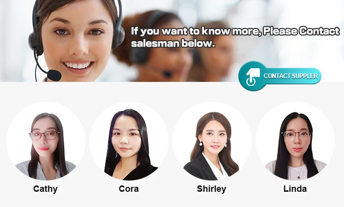 Pure Aluminium Packaging Foil 6/7/8/9 Micron Alu Foil For Lamination