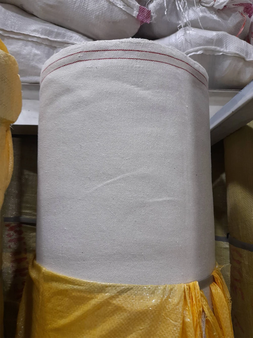 Холст размером 40x50 см для рисования, растягивающийся холст