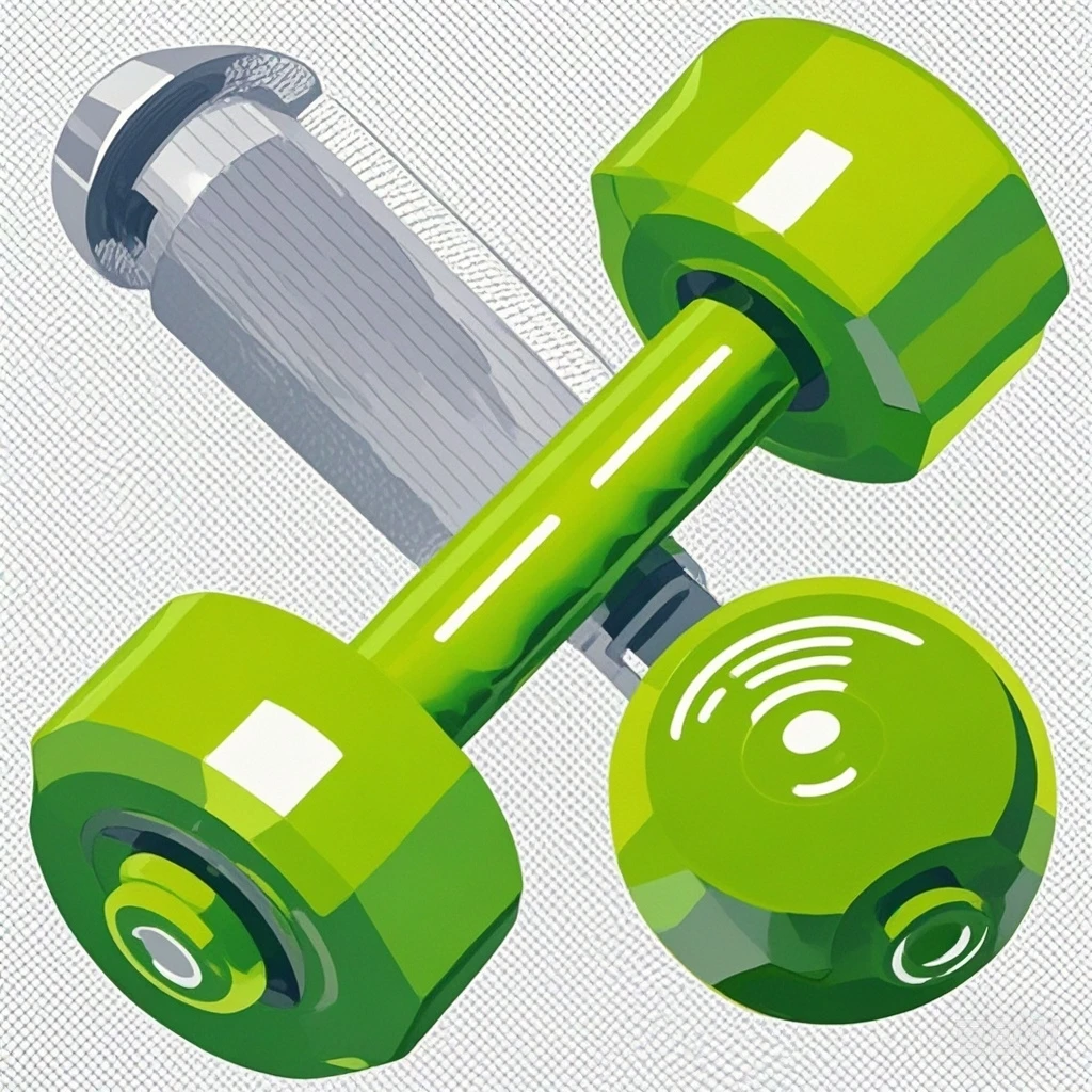 Factory Wholesale Free Weight Dumbells Gym Rubber Hex Hexagon Dumbbell Set Buy Online