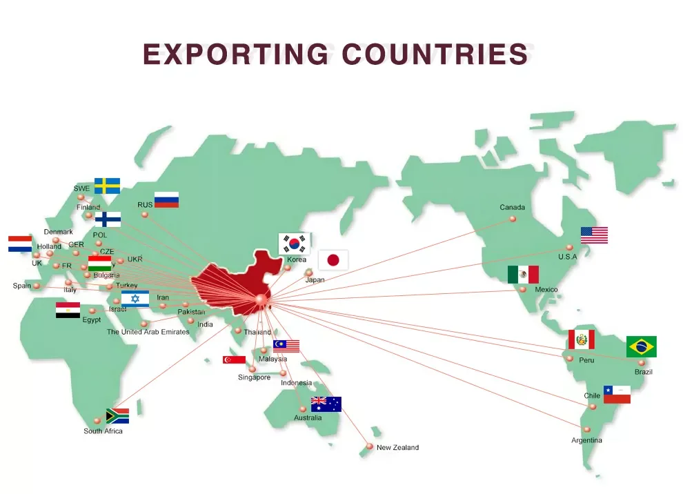export.jpg