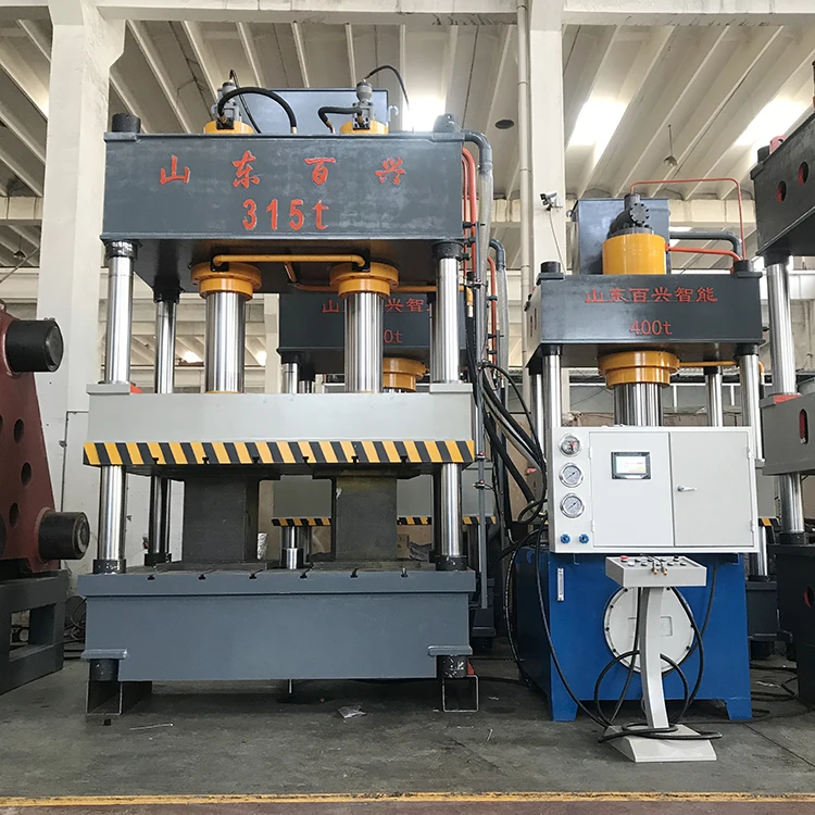 315 T table press machine pill maker used for manufacture stainless steel integrated stove
