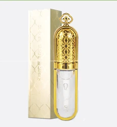 Permanent Makeup Eyebrow Lip Repair Gel temporary microblading aftercare tattoo cream