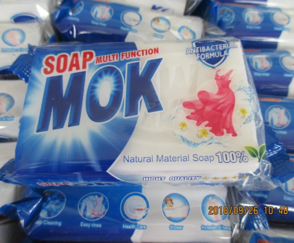 Мыло kojic кислоты для отбеливания кожи мыло черной