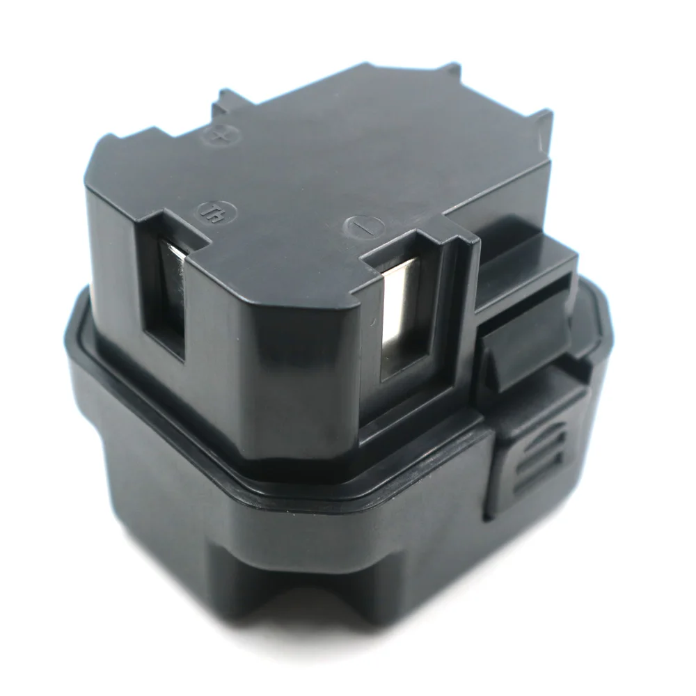 C & P Sen 6VA 1500 мАч 5G0001N GT90FRH GT90CH VB0108 Ni-MH Аккумулятор для Senco
