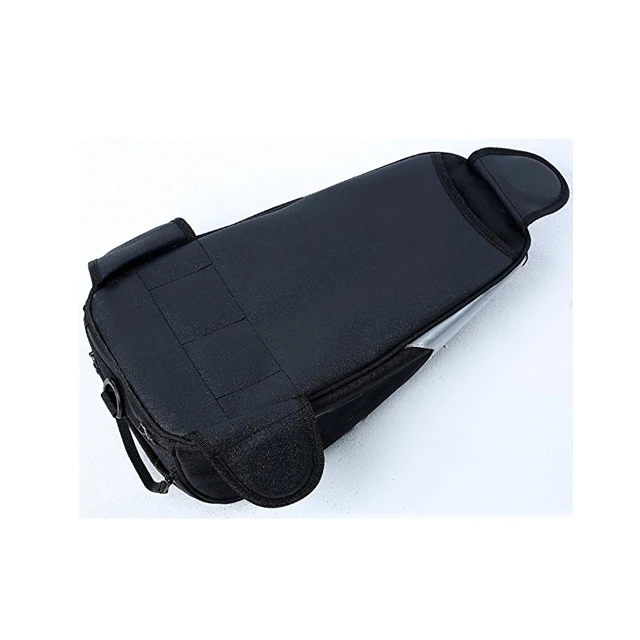 Factory Wholesale High Quality Motorcycle Tank Bag Durable Motorcycle Bag