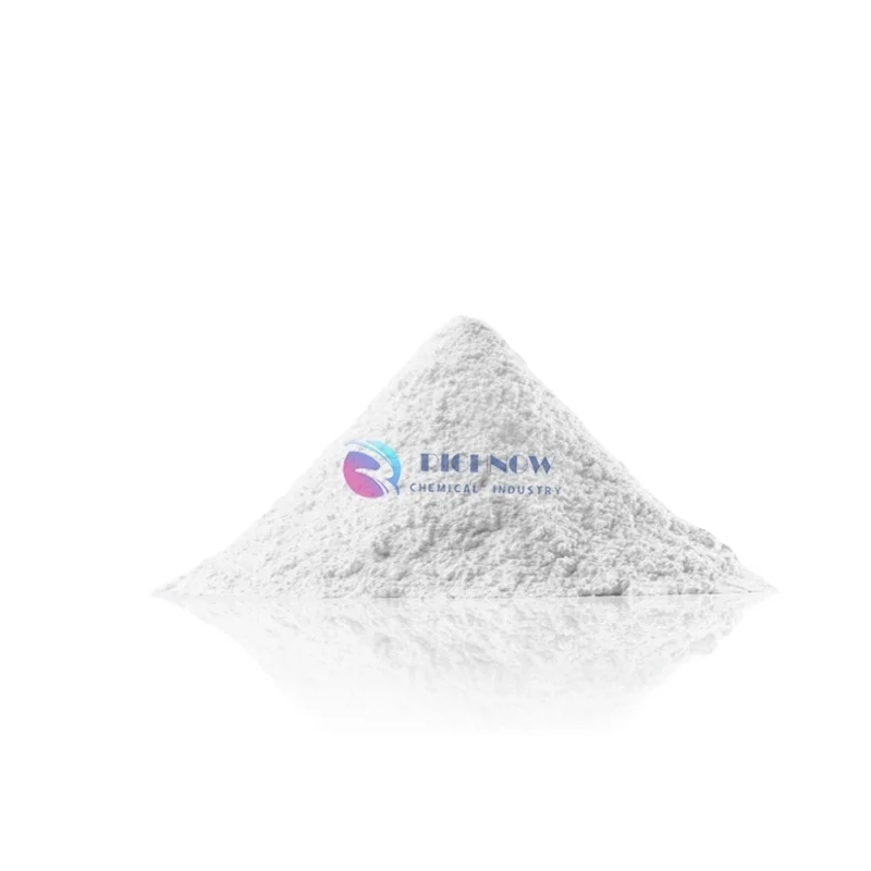 Горячая Распродажа фосфористая кислота H3O3P 99% CAS-номер