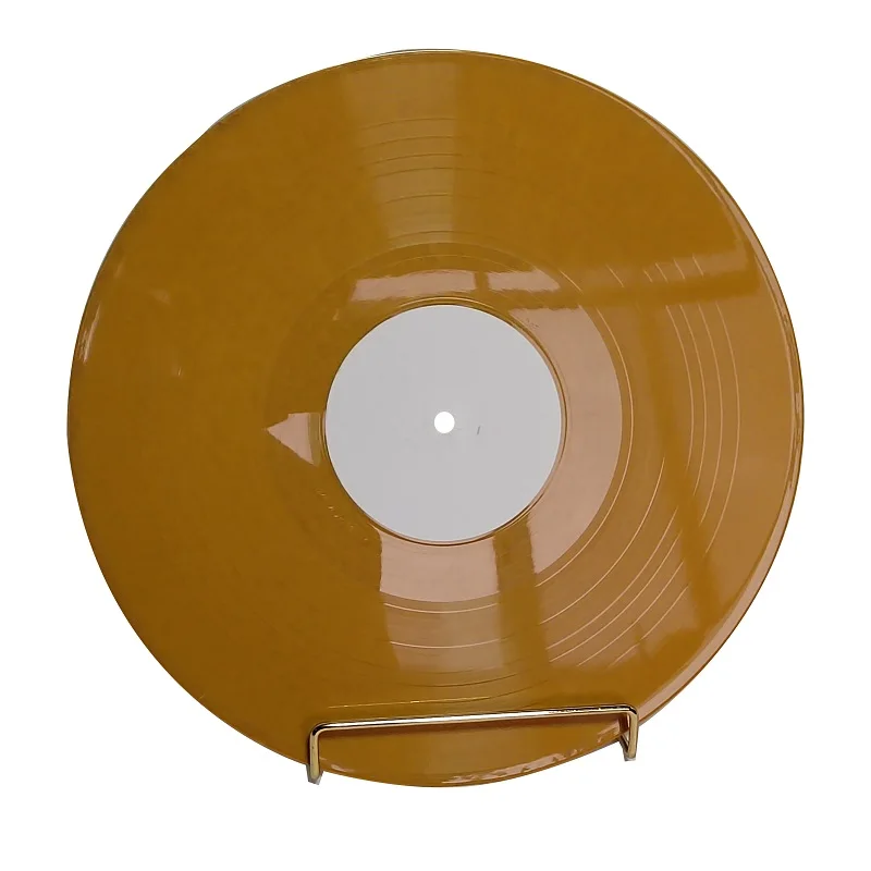 Vinyl Disc Records Manufacturers Record Lp Pressing Music Custom Vinyl Packaging Solutions Lp Vinyl Factory All Jacket Running