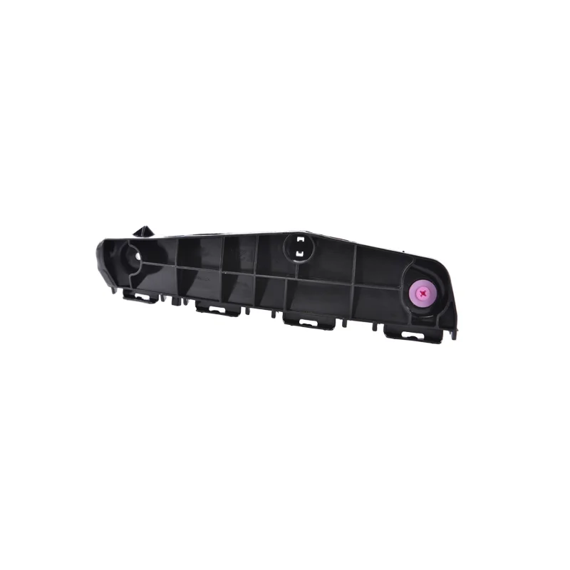 Car Steel Front Bumper For Toyota Fortuner Vios Jl Mark X Gt86 Ae100 Revo Avalon