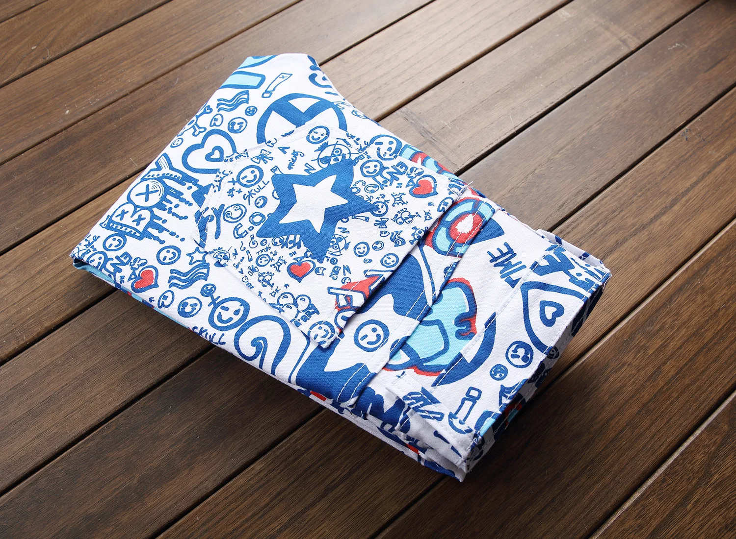 AIPA Wholesale Usa Urban Star Jeans Manufacturer Printing Design Men Pants Bulk Price Of Denim Jeans