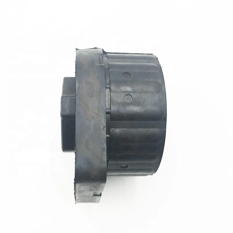 Genuine Transfer Case Transmission Mount for B MW X5 X6 X3 22313400320