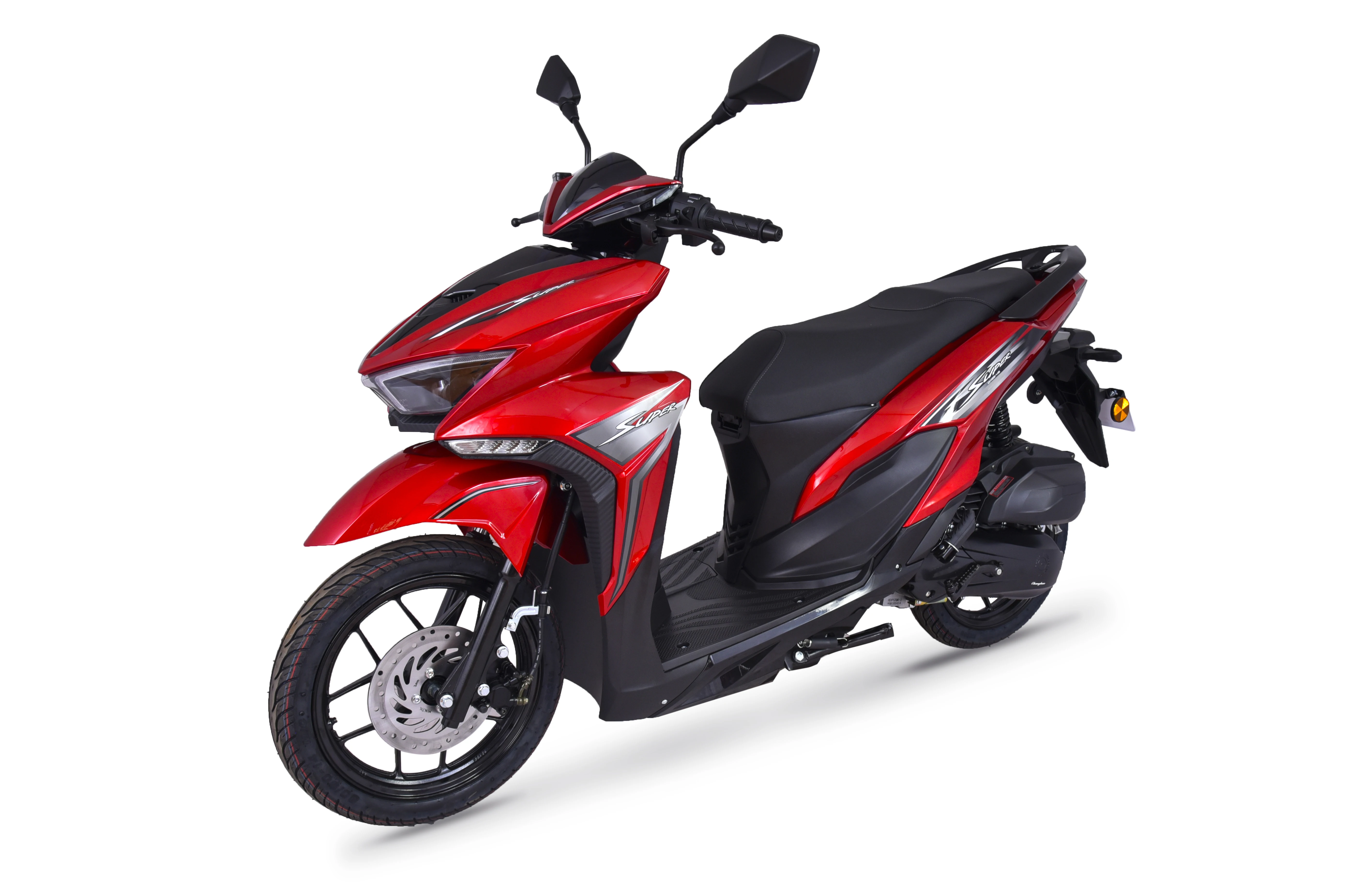 KAVAKI оптовая продажа 2 колеса 50cc 125cc 150cc двигатели другие ступни для взрослых электрический мотоцикл газовый скутер