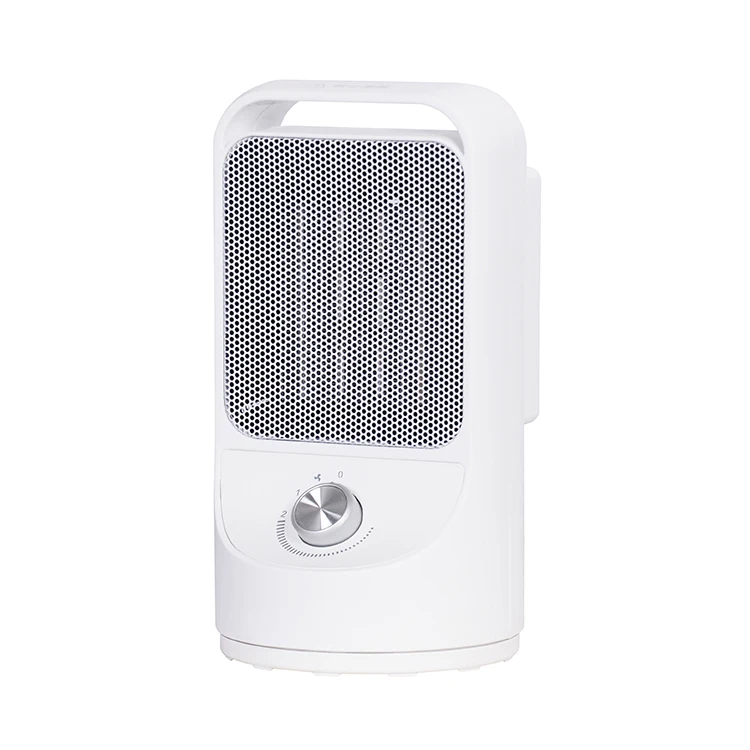 Wholesale High Quality Cheap Plates Electric Ceramic Heater