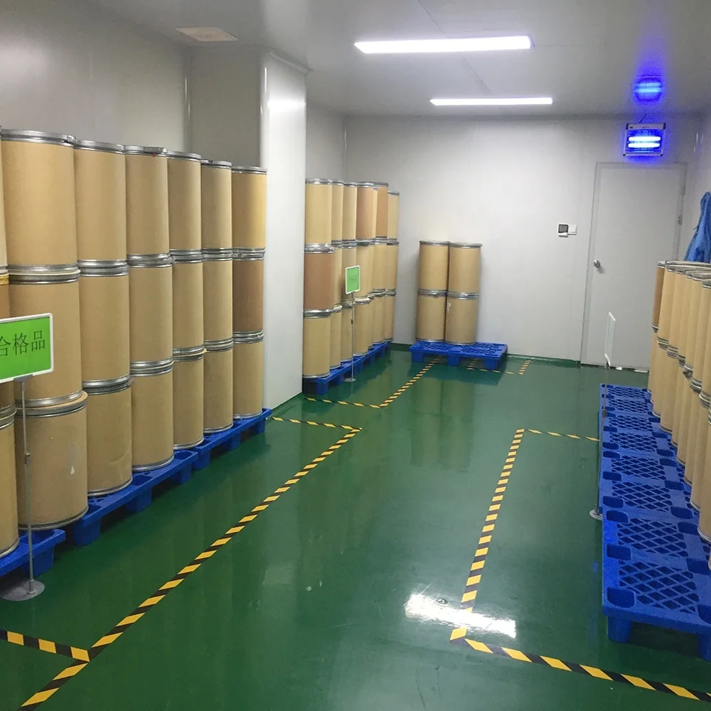 Wholesales High Quality Agar With Best Price