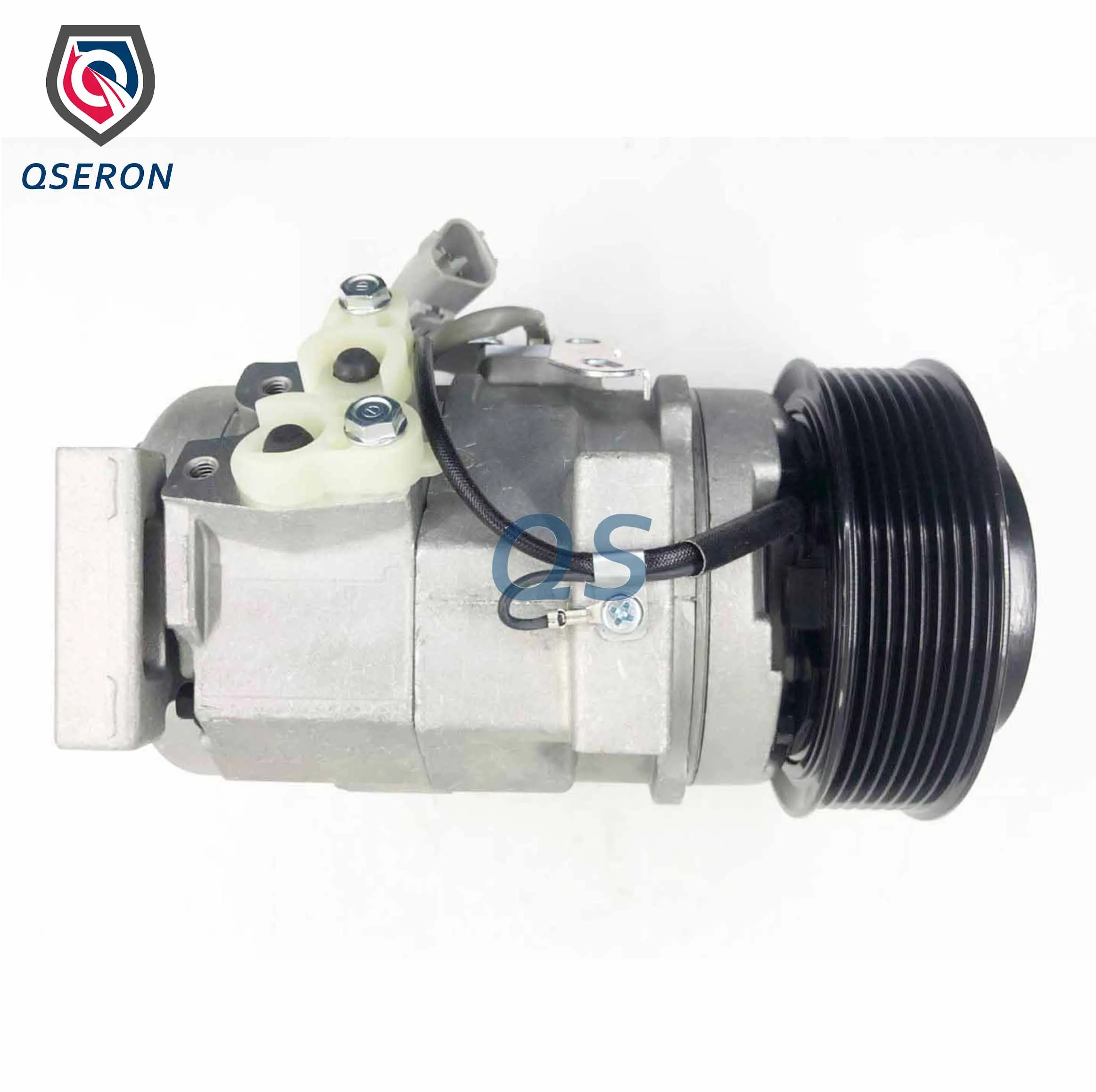 Автомобильный Кондиционер 883200K570 WX-10087 AC A/C 88320-0K570 компрессор WX10087 для Toyota Tundra 5 7 10S20C 7PK 120