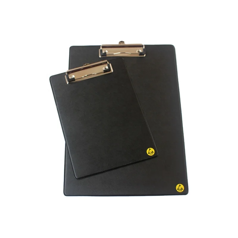 Офисные принадлежности Leenol планшет формата А4 ESD планшетный ПК