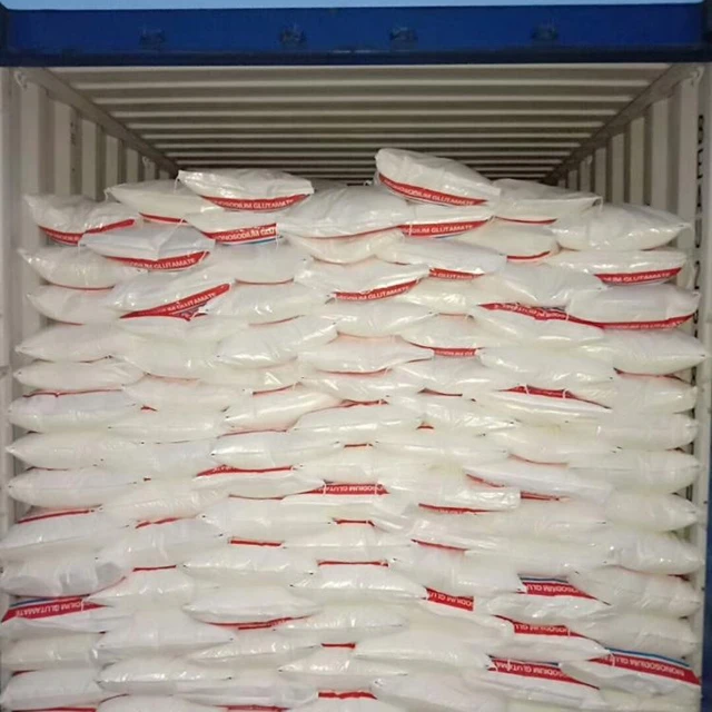 Vedan 8 -60 Mesh Traders Msg Powder 25Kg Price Pakistan Fufeng Msg Monosodium Glutamate