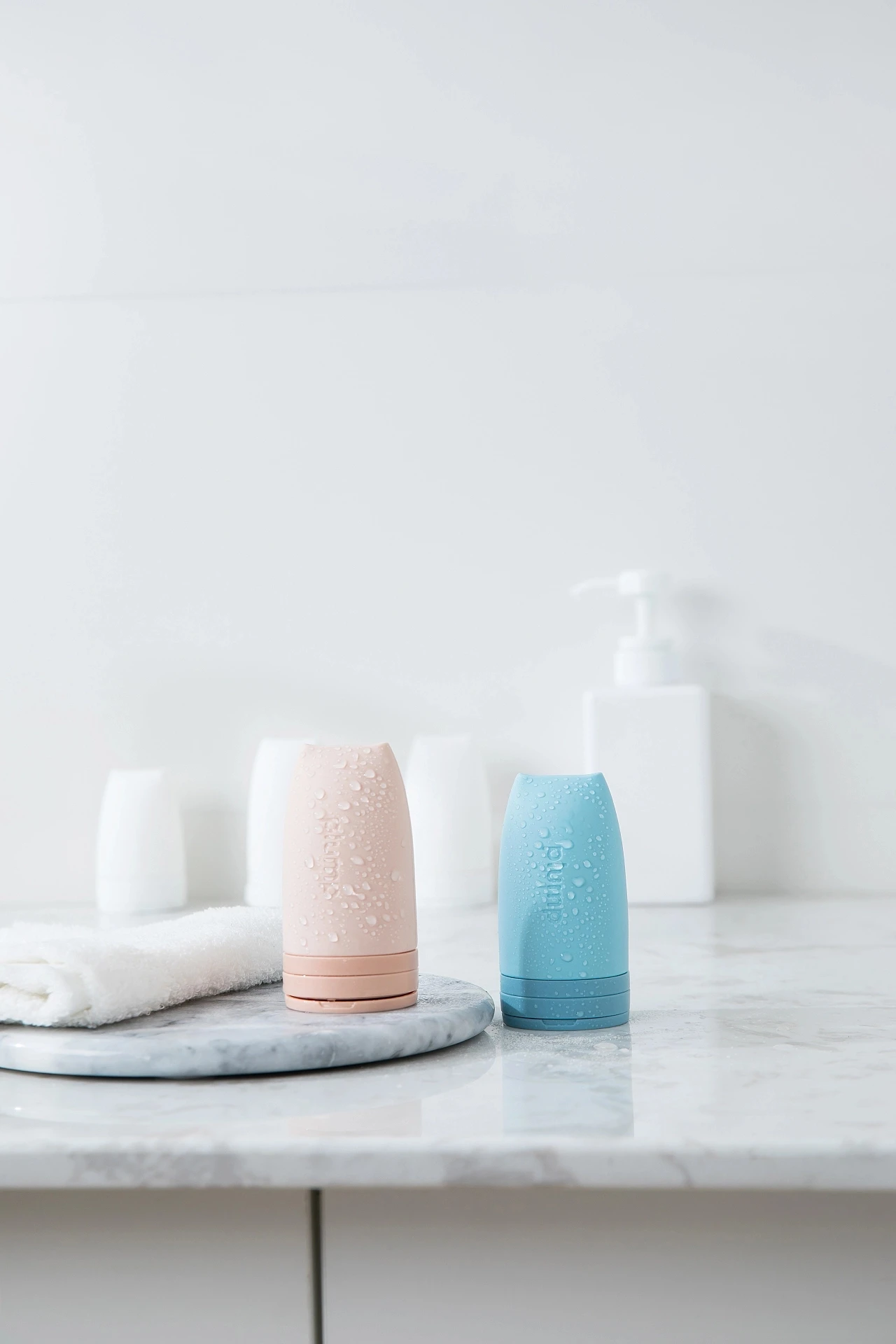 Economy Resilience Compression Material Htv High Performance Low Hardness Heat Cured Rubber Solid Silicone Gel