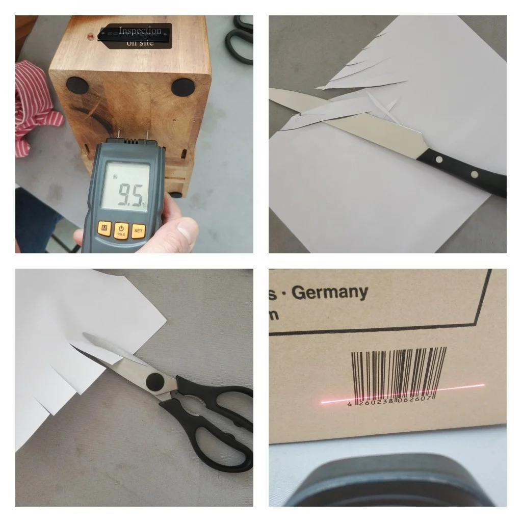 Контроль качества, проверка качества, проверка качества, Предотгрузочная инспекция в Вэньчжоу, Янцзян, Предотгрузочная инспекция