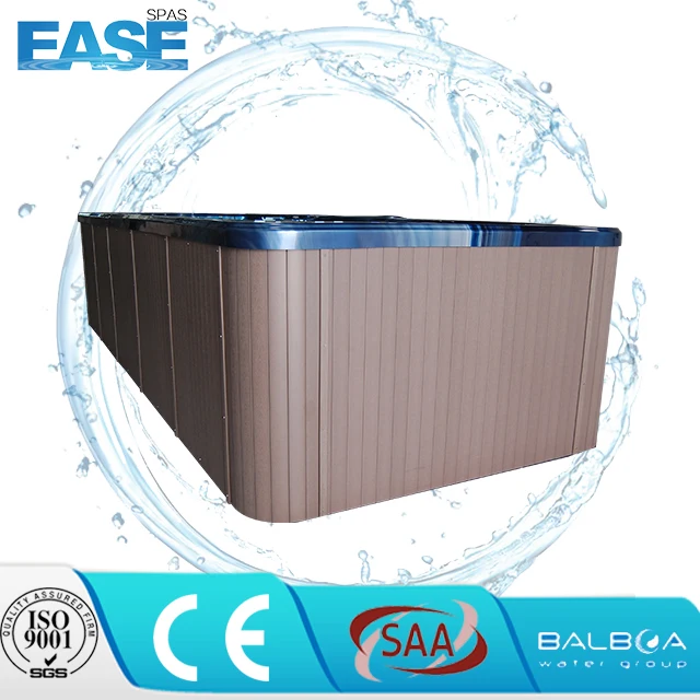 Swimming Spa Pools Whirlpool Hot Tubs Outdoor spa