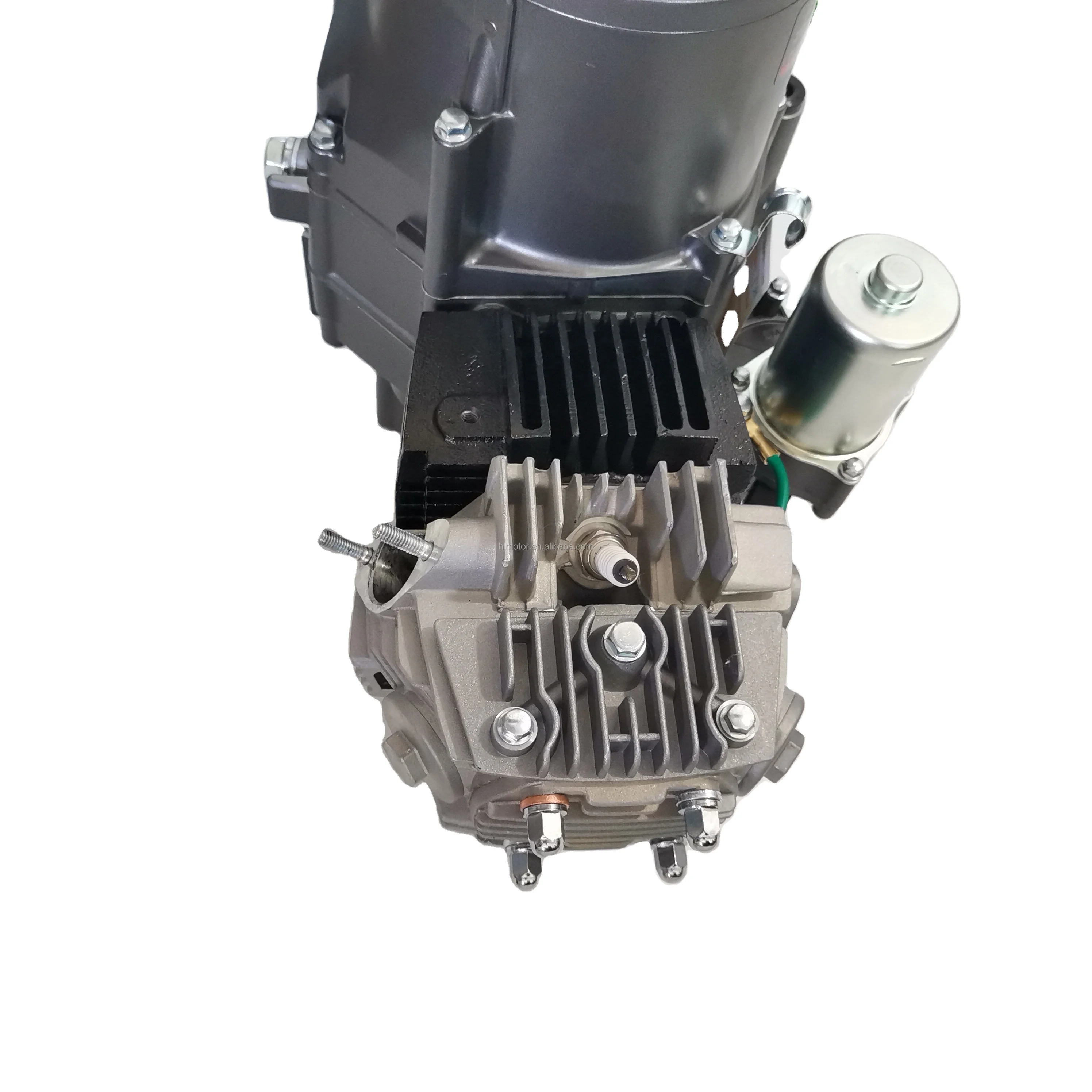 China cheap water cooled 150cc 200cc 250cc cheap tricycle motorcycle engine manual