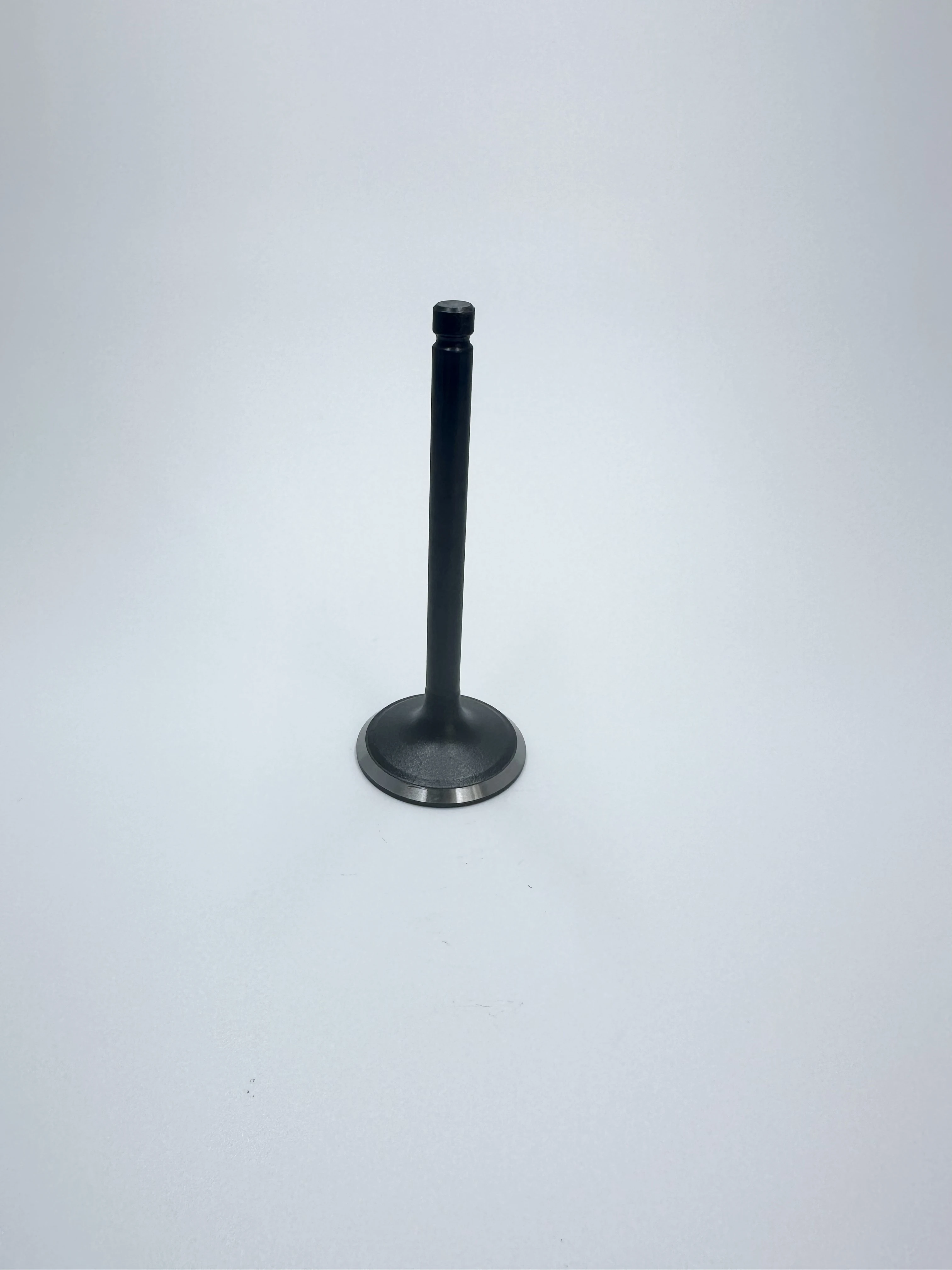 Original Quality Auto Engine Parts 22211-26600 22212-26050 G4ED Intake Exhaust Valve For Modern VVT