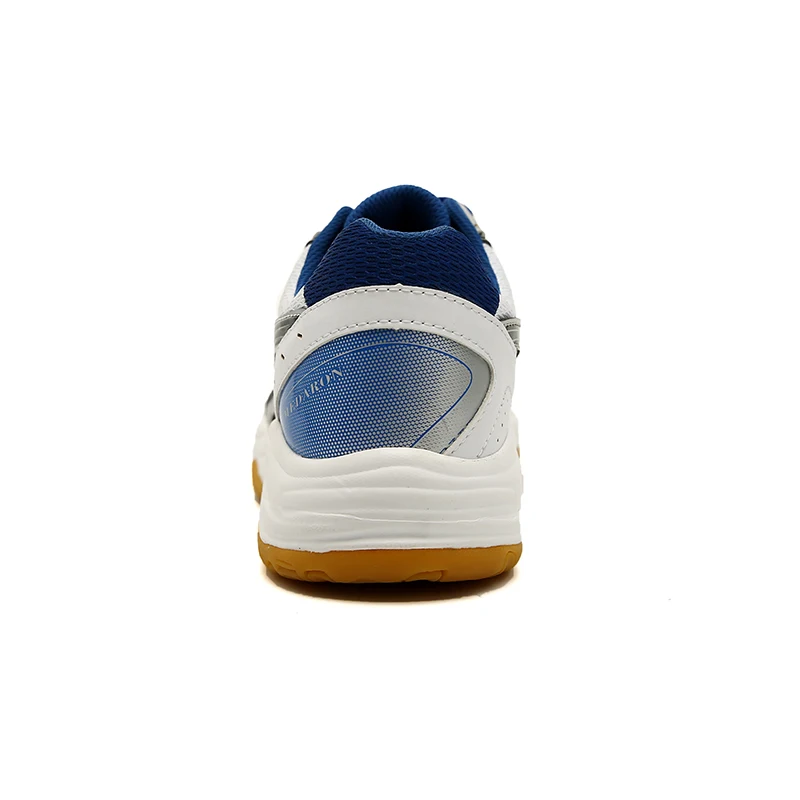 New design Men badminton shoes for women men Volleyball Shoes for wholesale shoes