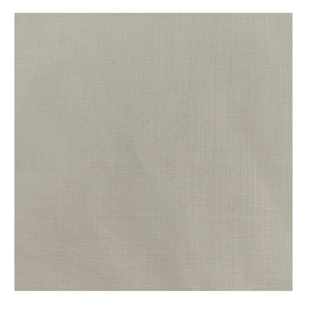 Linen Supplier Hot sale 100% Flax linen fabric French PFD fabric for home textile pure linen fabric