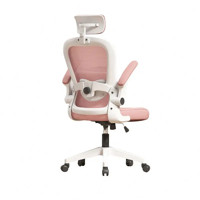 Low Price Zero Gravity High Back Executive Office Chair Modern Swivel Home Computer Gaming   Chair With Wheel Base