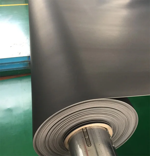 Fabrics for inflatable raft materials Hypalon neoprene fabrics