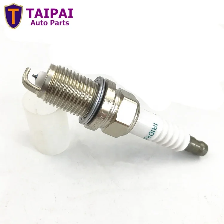Spark Plug for TOYOTA COROLLA LAND CRUISER CAMRY RAV4  90919-01210 SK20R11 90919-01238 90919-01211