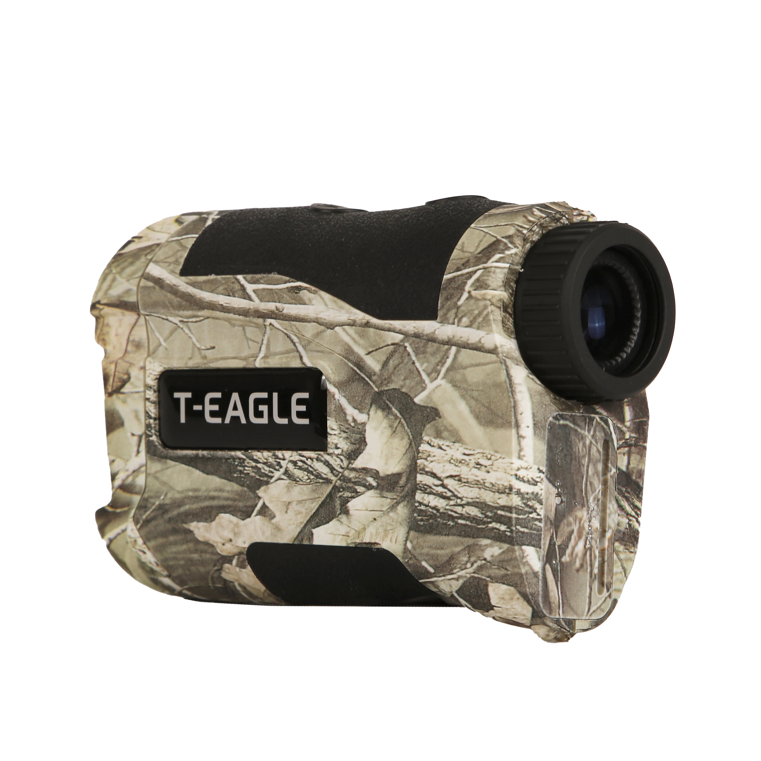 T-EAGLE Камуфляжный дальномер 800 м