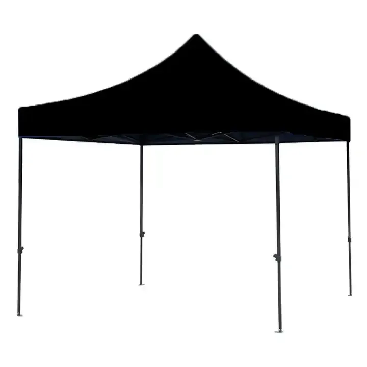 China Cheap Gazebo 3x3/gazebo Tent/gazebo Outdoor