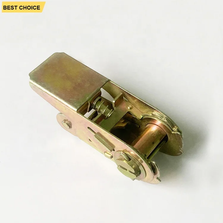 Customizable Length Australia Standard For Transportation Ratchet Lashing Strap Straps Tie Down 3m Ratchet Tie Down Straps